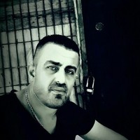 Kemal Kes