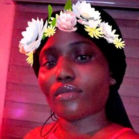 Chioma Ohagwa
