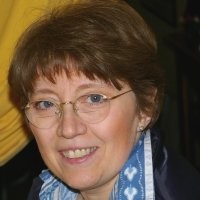 Laura Settimo