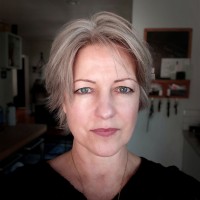Toni Wells