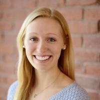 Payton Curtis, Mba, Cpcu