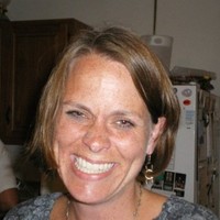 Amy Ebersole