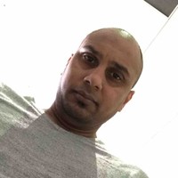 Rajiv Ruhomar