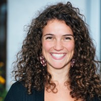 Anna Fehrenbach