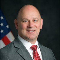 Todd Miller