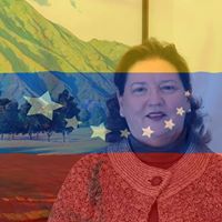 Renata Campagnaro Pietrobon