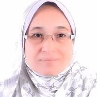 EMAN WASFY‬ ‫ MOHAMED