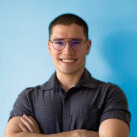 Kevin Delgado Pagán