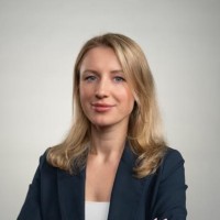 Hanna R.