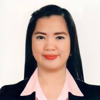 Angelie C.