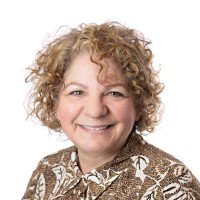 Jacqueline Janssen