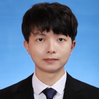 Erik Chan