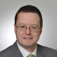 Jürgen Grassl