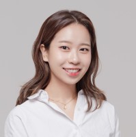 박세원