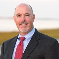 Randall Van Sickle, Cfp®, Clu®, Chfc®