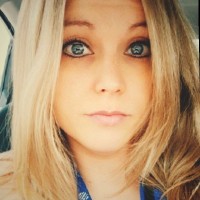Lindsey McCoy