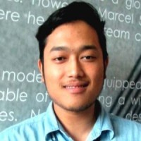 Danial Roslan