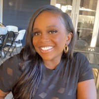 Nakita T. Lamb