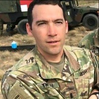 Jonathan Hall