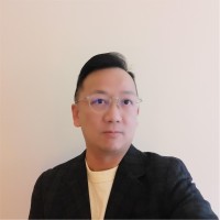 Clovis Kwan