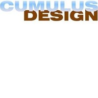 Cumulus Design