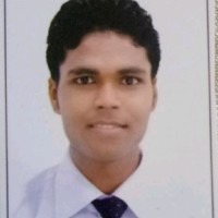 Raj Rawat