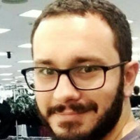 Evandro Massarelli