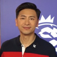 Matthew Mui