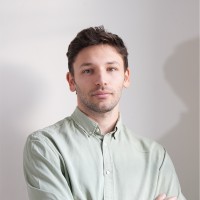 Tal Marko Kravarusic