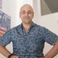 Iván Montani