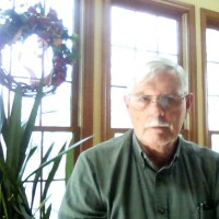 Michael Mcgimsey