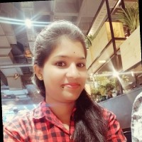 Neha Ashture