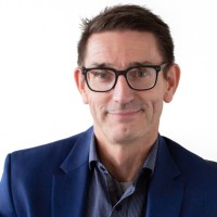 Jens Grübl