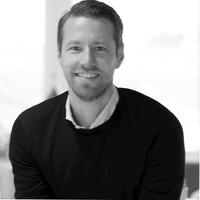 Daniel Nilsson
