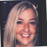 Cheryl Brake
