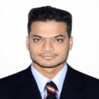 Farhan Jasnaik
