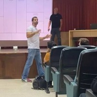 Jesús Pedrero Márquez