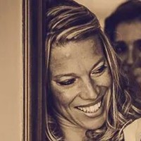 Chiara Toniol