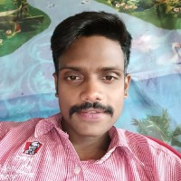 Sagar Kadam