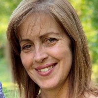 Linda Thompson