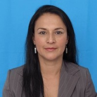 Maria Aguirre