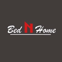 BedN Home