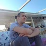 Марио Иванов