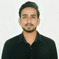 Saurabh Tripathi