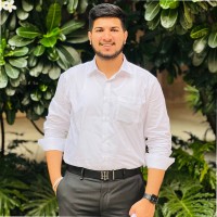 KARAN SINGLA