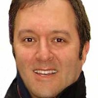 John de Bono