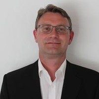 Carsten Baegaard