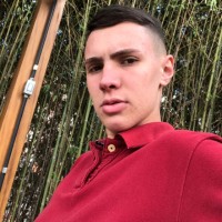 Allan Souza Pimenta