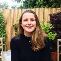 Sarah Murphy