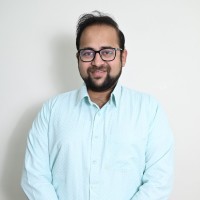 Pushkar Ranade